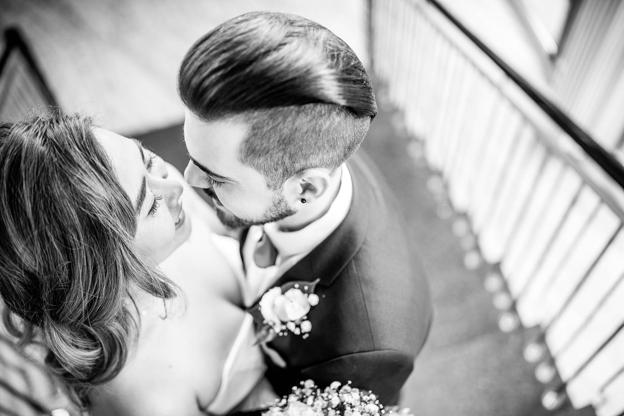 Export x3 1DX25731 Hochzeit 2019 Huebscher 3